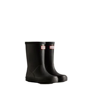 Brand New Hunter Classic Black Waterproof Boots With Box